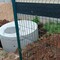 Hitachi EX30UR