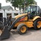VOLVO BL71b