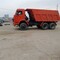 КАМАЗ 65115, MAN