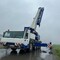 Kobelco RK350