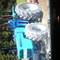 Landini x 7 