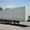 Wielton NS3SP