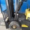 DOOSAN DAEWOO D15S-2