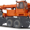 Камаз 4310