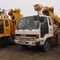 ISUZU