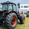 AGROVEGA 220