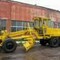 John Deere, Caterpillar, CASE, ДЗ