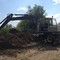 Terex 140W