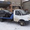 Газель