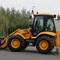 JCB 3 CX