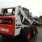 BOBCAT S650