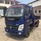 FOTON BJ1049V9PDA-1