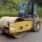 CATERPILLAR CS-533 E