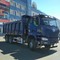 FAW 6х4 2018г CA 3250 P66K2T1E5 