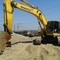 Komatsu