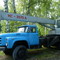 КС 3575 А