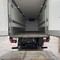 MAN TGM 26.290 6x2-4 BL
