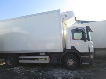 Scania