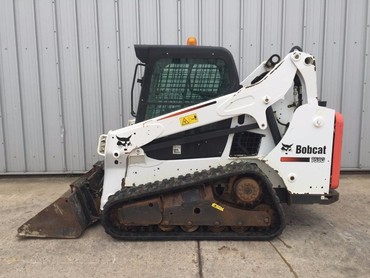 Bobcat