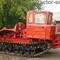 ТДТ-55