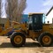 LW300F