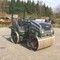 Bomag BW 120 AD-4