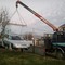 Nissan Disel