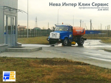 ЗИЛ КО -713