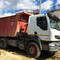 Renault Kerax