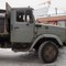 ЗИЛ 4506