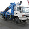 ISUZU FORWARD Aichi