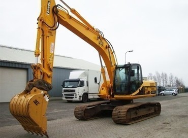 JSB 220