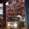 Isuzu Giga, Mitsubishi Fuso.