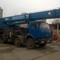 Клинцы кс-65719-1К шасси камаз Клинцы кс-65719-1К