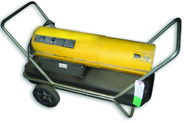 MASTER B 354 CEA