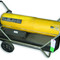MASTER B 354 CEA