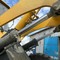 Komatsu WA420