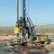 Liebherr28
