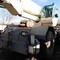 TEREX A600