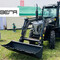 AGROVEGA 90
