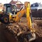 Caterpillar 422E