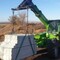 Merlo MF 30.9 CLASSIC