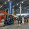 Запчасти для Hyundai, Isuzu, XCMG и других