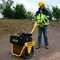 BOMAG bw213 d4