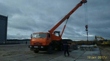 БАЗ-8029