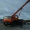 БАЗ-8029