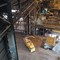 COMPEL-VAC 250 MD