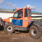 JLG4017PS