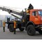 Камаз 4310