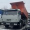 Камаз 65115